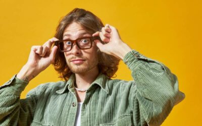 Slim een auto huren in 2026: jouw gids voor zorgeloze mobiliteit