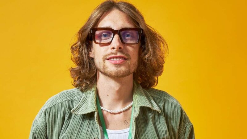 Zakelijke auto 2026: bijtelling, aftrekposten en de fiscale voordelen