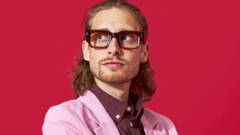 Arbeidsongeschiktheid: jouw financiële vangnet als ondernemer