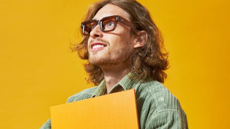 Auto van de zaak in 2026: fiscaal slim voor jouw onderneming?