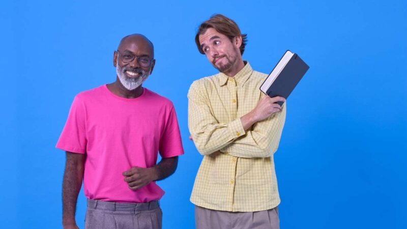 Bedrijf overnemen in 2026: jouw complete stappenplan