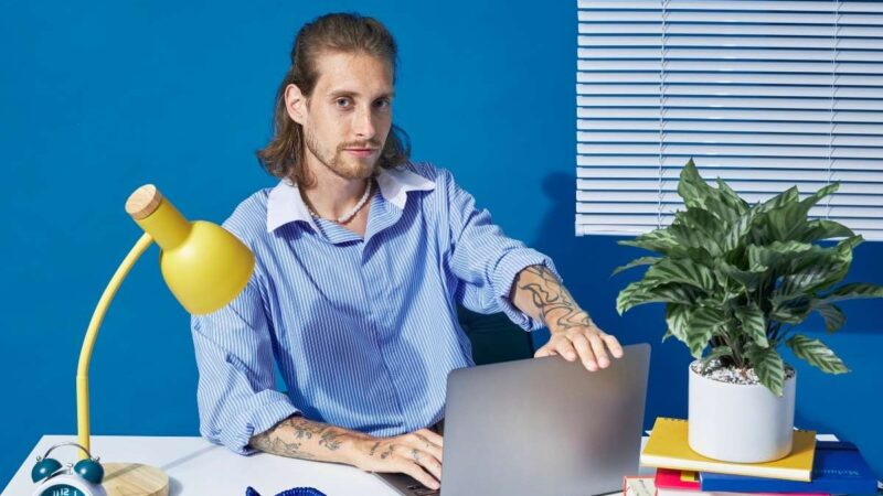 Maximaliseer je bedrijfsresultaat: strategieën voor 2026