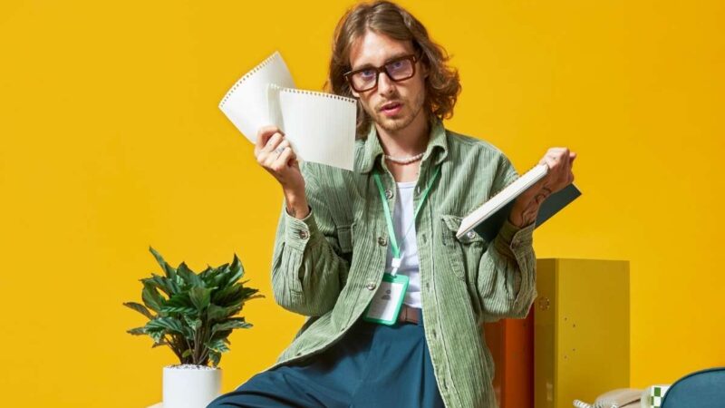 Stressvrij op zakenreis? slimme tips voor ondernemers in 2026