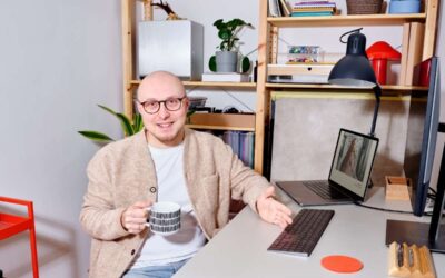 Duurzaam ondernemen: jouw mkb-gids voor 2026