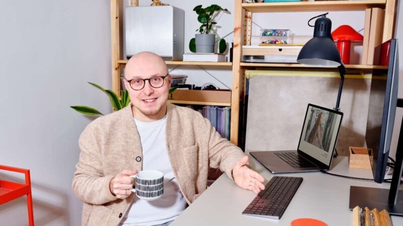 Autotrends 2026: elektrisch, occasions & slimme keuzes voor ondernemers