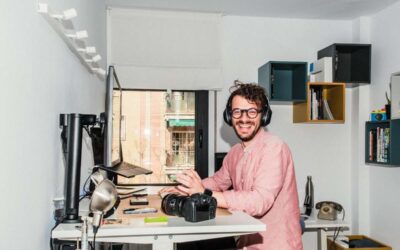 Slim sparen als ondernemer in 2026: je opties voor financiële groei