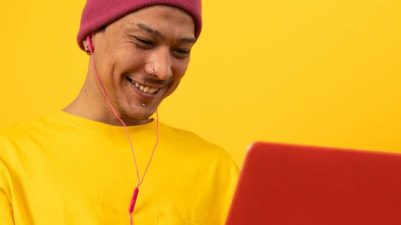 Fietshub nijmegen: succesvol ondernemen in de fietsbranche