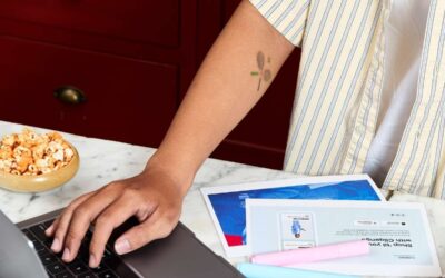 Pensioen voor ondernemers: slim indexbeleggen in 2026