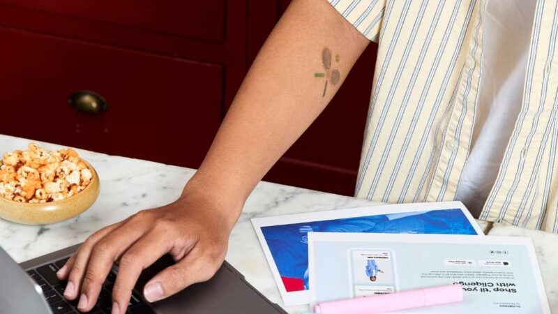 Pensioen voor ondernemers: slim indexbeleggen in 2026