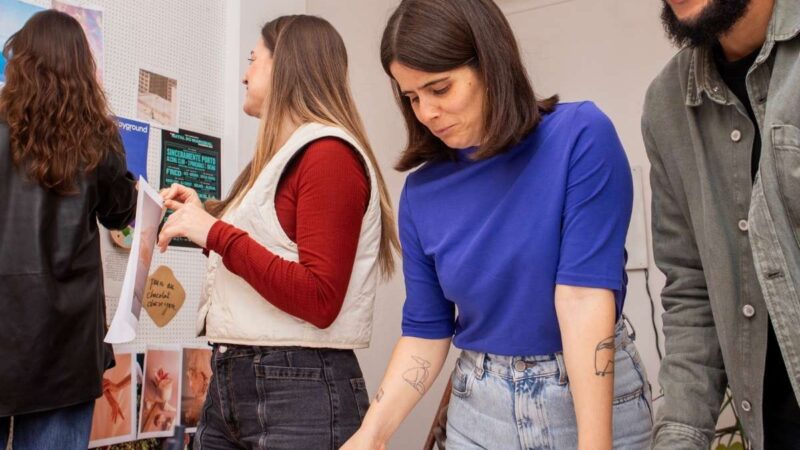 Innoveren in 2026? ontdek de belangrijkste subsidies voor MKB!