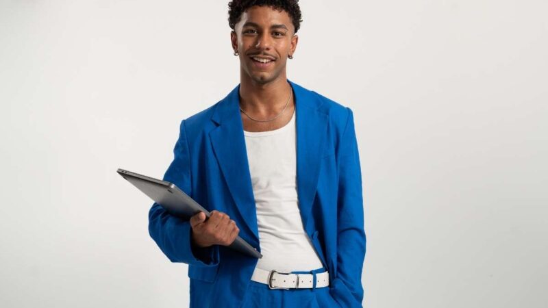 Efficiënter MKB: backoffice uitbesteden & verzuimbegeleiding verbeteren