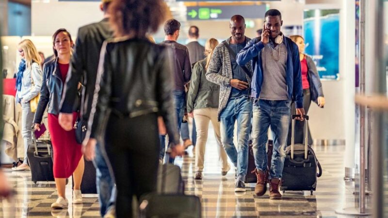 Slim parkeren 2026: tijdwinst en imago voor elke ondernemer