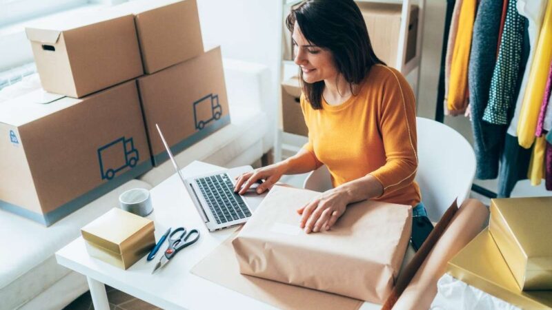 Kies slim je zakelijke bankrekening als zzp’er in 2026