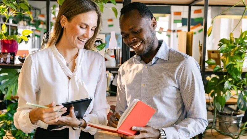 Aansprakelijkheid werknemer: wie betaalt de schade in 2026?