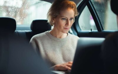 Snelstart inbalans: boekhouden op maat voor MKB in 2026