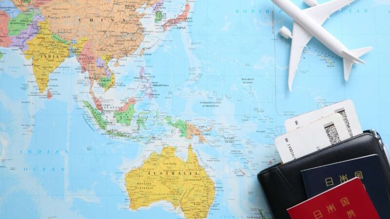 Je zakelijke energiekosten in 2026 verlagen? zo krijg je grip!