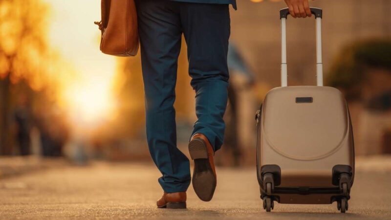 Elektrisch rijden zakelijk: de onvermijdelijke transitie in 2026