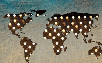 Vakantiesparen als ondernemer in 2026: jouw slimme aanpak