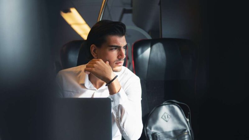 Flex-BV en bestuurdersaansprakelijkheid bij bedrijfsovernames in 2026