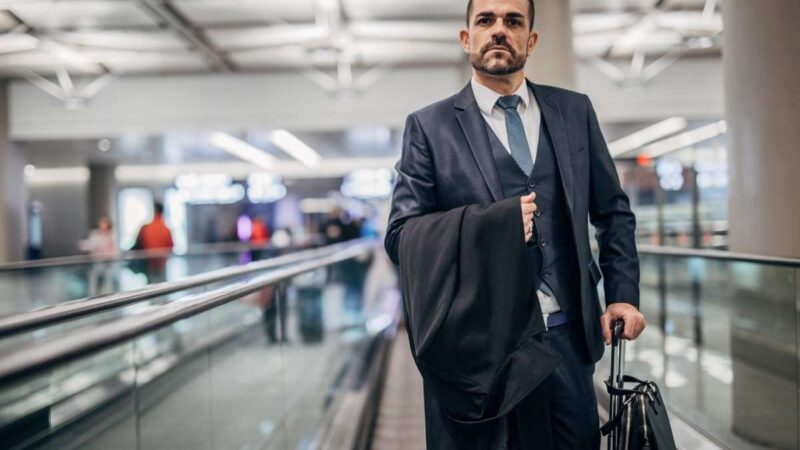 DGA & ZZP: verdubbel je inkomen in 2026 door deze 8 handremmen los te laten