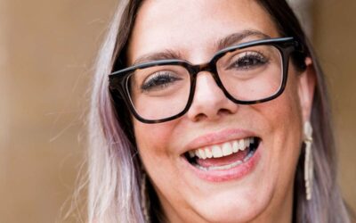 Bedrijfshypotheek aanvragen in 2026: jouw stappenplan