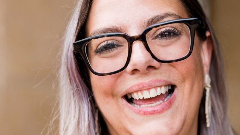 Bedrijfshypotheek aanvragen in 2026: jouw stappenplan