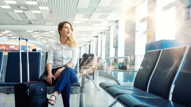 Starten als zelfstandig hovenier in 2026: jouw stappenplan