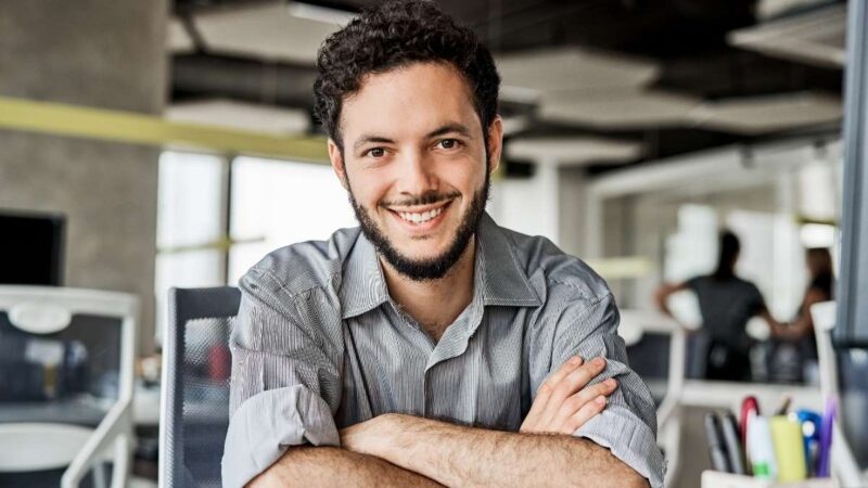 Startkapitaal voor kennisintensieve startups in 2026