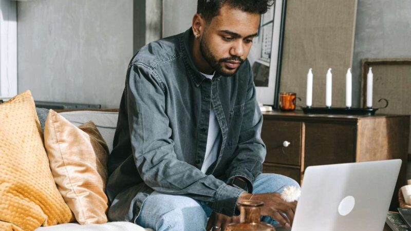 Zo maak je van klanten loyale fans: 5 slimme strategieën