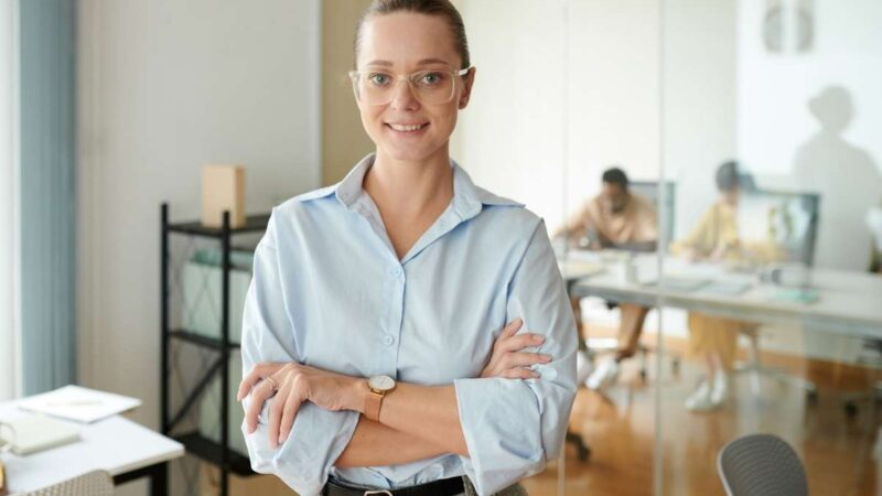 Outlook optimaal benutten: 10 efficiëntietips voor ondernemers