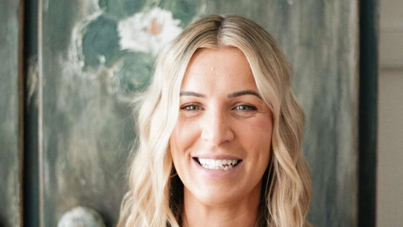 Herfinanciering vastgoed: optimaliseer je bedrijfspand in 2026