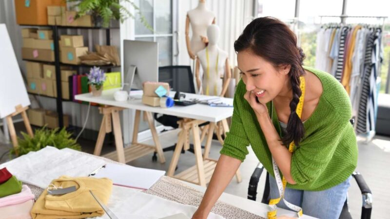 Financieel gezond in 2026: essentiële tips voor ondernemers