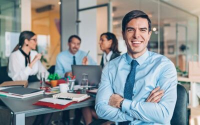 Start succesvol je bedrijf in 2026: essentiële stappen voor MKB