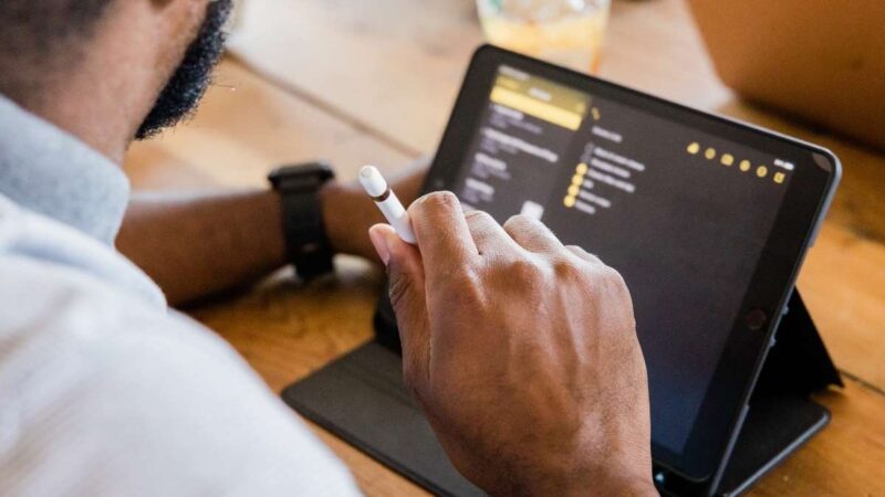 Optimaliseer je bedrijfsprocessen: de kracht van rest bpm meting