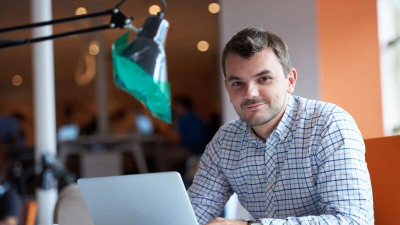 Optimaliseer je orderverwerking: de sleutel tot webshop succes in 2026