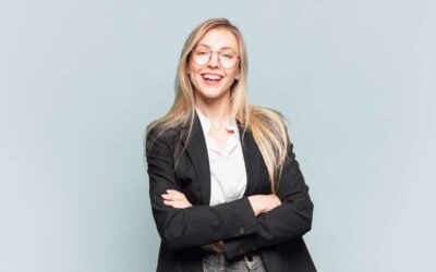 Leaseauto als bindmiddel: flexibele mobiliteit voor MKB in 2026