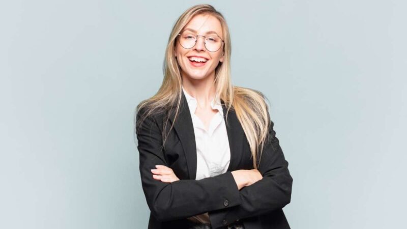 Je afschrijvingsstaat in 2026: essentieel voor je financiën