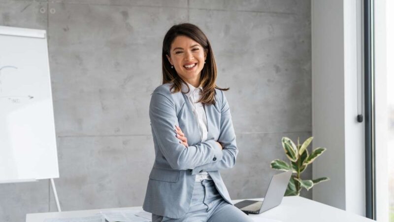 Beroepsaansprakelijkheidsverzekering: essentiële dekking voor MKB