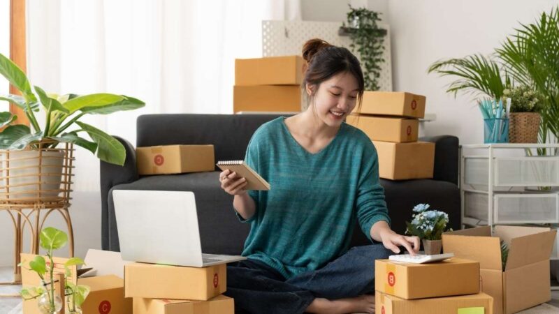 Boost je team: automatiseer uitgaven voor meer verantwoordelijkheid