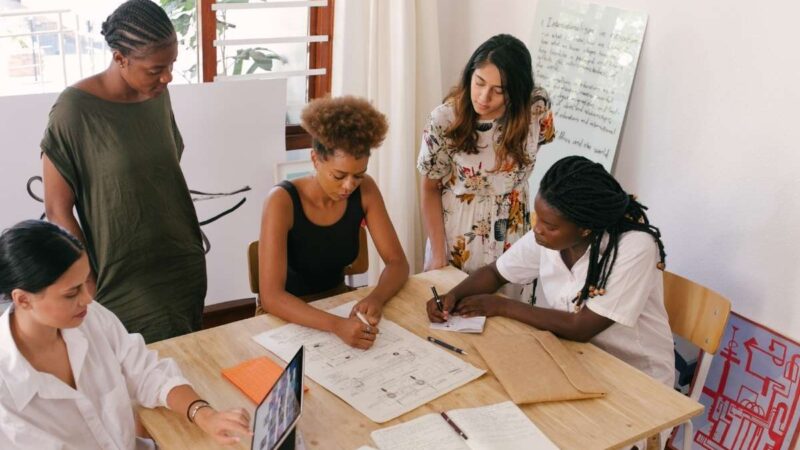 Commanditaire vennootschap: risico’s beheersen en kansen benutten in 2026