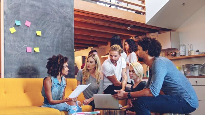 Kerstgeschenken 2026: verbeter je zakelijke relaties