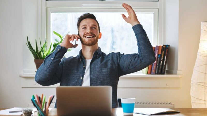 Pensioen opbouwen: maximale belastingvoordelen in 2026