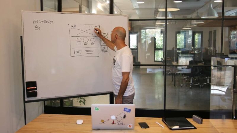 Linkbuilding in 2026: essentieel voor online succes van jouw MKB