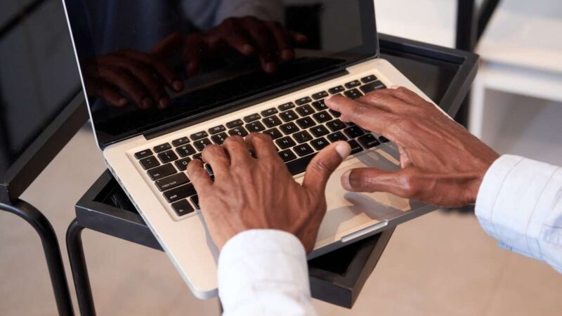 Angel investing: groei met richting is winst voor jouw startup