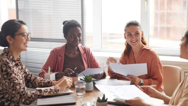 Investeerders overtuigen: jouw pitch perfect in 2026