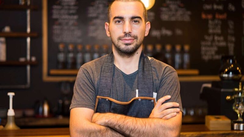 Loyaliteitsprogramma’s: boost je mkb-groei in 2026