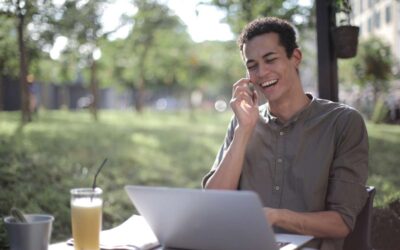 Luxe keukens 2026: investeren in design, comfort en waarde