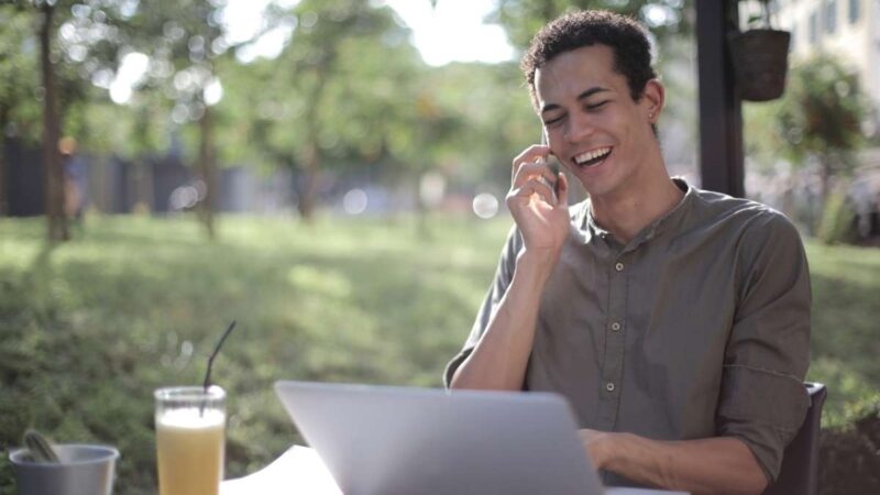 Luxe keukens 2026: investeren in design, comfort en waarde