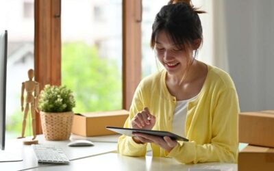 Veilig en gezond werken: essentieel voor jouw MKB in 2026