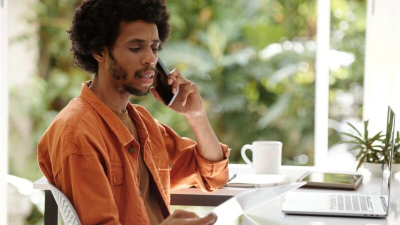 Subsidies voor MKB: zo vergroot je jouw slagingskans in 2026